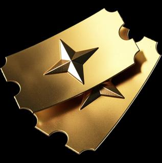 5 Билетов | по ID | НЕДОРОГО