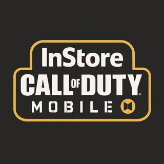 2400 CP CALL OF DUTY MOBILE