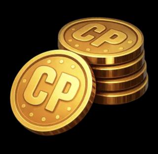 80+80 CP | вход на аккаунт | НЕДОРОГО