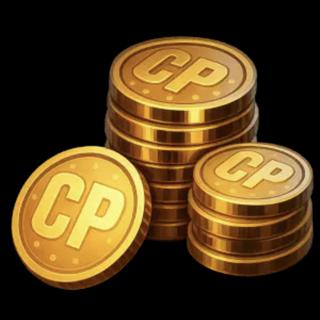 400+400 CP | вход на аккаунт | НЕДОРОГО