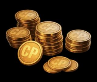 800+800 CP | вход на аккаунт | НЕДОРОГО