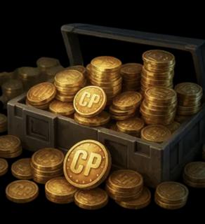 8000+8000 CP | вход на аккаунт | НЕДОРОГО