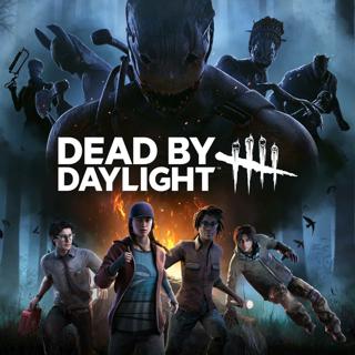 ◄ ПОДАРОК STEAM || DEAD BY DAYLIGHT || КАЗАХСТАН || DLC НА ВЫБОР ►