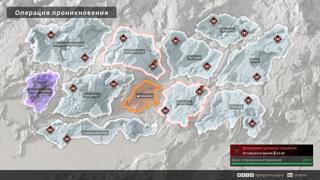 The First Descendant Фарм данжей обычной сложности и 400% В ПАТИ