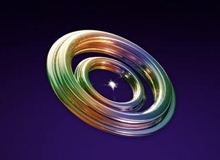 The First Descendant Катализатор Кристаллизации/Crystallization Catalyst В ПАТИ