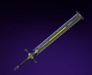 The First Descendant Фарм Мечей Deus Ex Manus/Shadow В ПАТИ