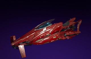 The First Descendant Фарм ВИХРЬ/КОСАТКА В ПАТИ /С ЗАХОДОМ