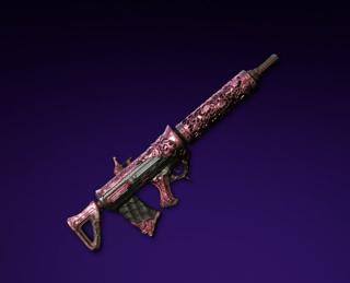 The First Descendant Фарм Оружия/частей Оружия В ПАТИ /С ЗАХОДОМ