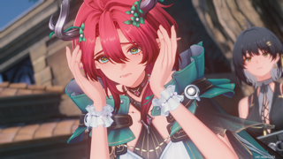 Ведение аккаунтов