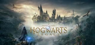 Аккаунт Epic games c игрой Hogwarts Legacy полный доступ НЕ ОФФЛАЙН