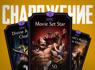 Снаряжение любой башни на х слияние +бонус, быстро и без бана