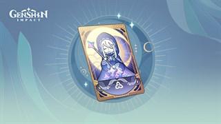 х3 Благословение полой луны | Гарантия от продавца| Быстрое пополнение | Дешевые товары только у меня