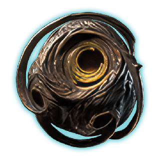 Совершенная сфера златокузнеца 