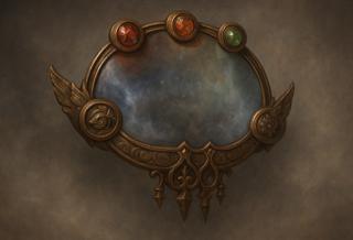 Любой билд, любой класс, цена - договорная!