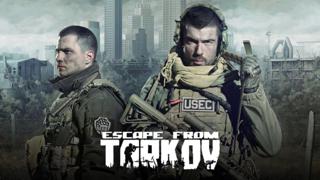 ДЛЯ МАГОВ| Escape from Tarkov|Standard Edition | GLOBAL | Для любых целей