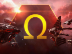 180 дней OMEGA