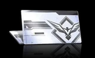 150+20 RC | по ID и серверу | НЕДОРОГО