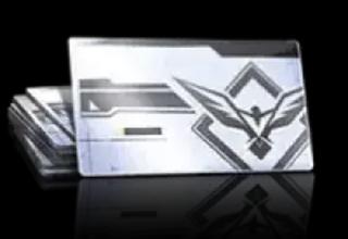 250+35 RC | по ID и серверу | НЕДОРОГО