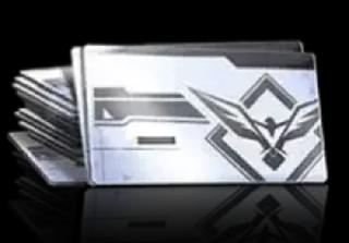 500+75 RC | по ID и серверу | НЕДОРОГО