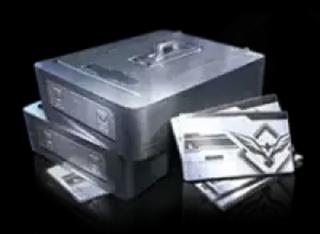 1500+250 RC | по ID и серверу | НЕДОРОГО