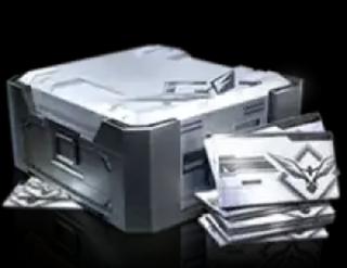 2250+450 RC | по ID и серверу | НЕДОРОГО