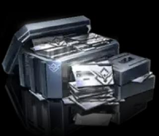 5000+1200 RC | по ID и серверу | НЕДОРОГО