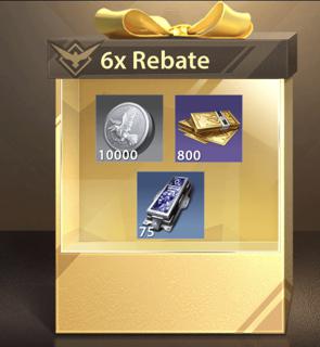 Ценный набор Воронов | по ID и серверу | НЕДОРОГО