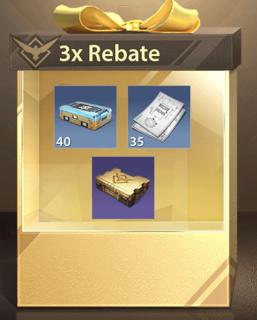 Набор Воронов (люкс) | по ID и серверу | НЕДОРОГО