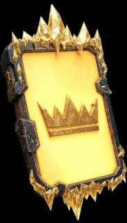 Боевой пропуск Elite | по ID | НЕДОРОГО