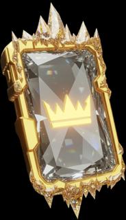 Боевой пропуск Elite+ | по ID | НЕДОРОГО