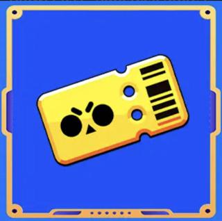 Brawl Pass | вход на аккаунт | НЕДОРОГО