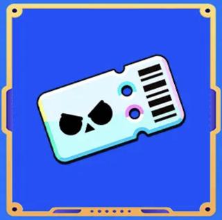 Brawl Pass PLUS+ | вход на аккаунт | НЕДОРОГО