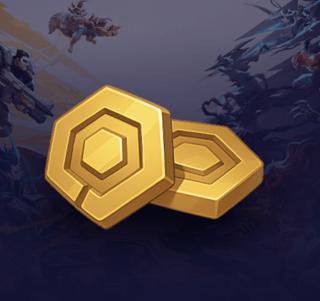 100 Lattices | по ID | НЕДОРОГО