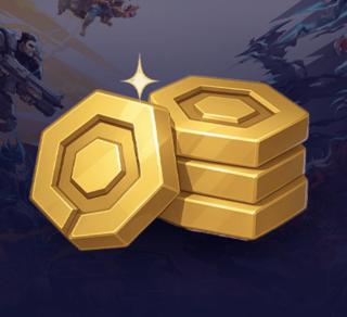 500 Lattices | по ID | НЕДОРОГО