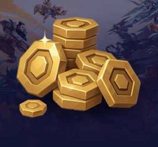 1000 Lattices | по ID | НЕДОРОГО