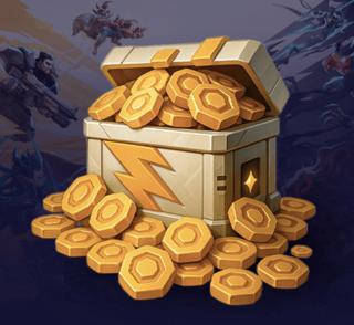 5680 Lattices | по ID | НЕДОРОГО