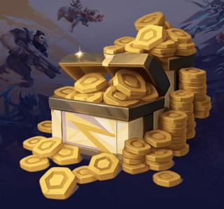 11680 Lattices | по ID | НЕДОРОГО