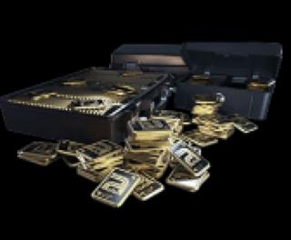 (ПК версия) 10000+800 облигаций | по ID | НЕДОРОГО