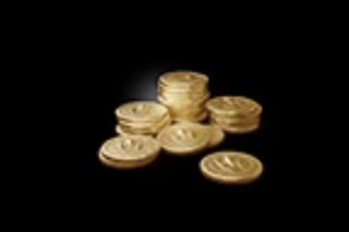 99 монет Вершин | по ID и серверу | НЕДОРОГО