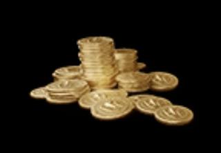 499 монет Вершин | по ID и серверу | НЕДОРОГО