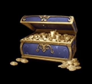 1999 монет Вершин | по ID и серверу | НЕДОРОГО