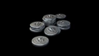 400 имперских монет | по ID и серверу | НЕДОРОГО