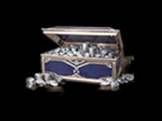 4400 имперских монет | по ID и серверу | НЕДОРОГО