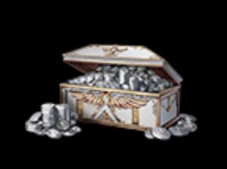 9200 имперских монет | по ID и серверу | НЕДОРОГО