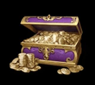 4999 монет Вершин | по ID и серверу | НЕДОРОГО