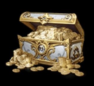 9999 монет Вершин | по ID и серверу | НЕДОРОГО