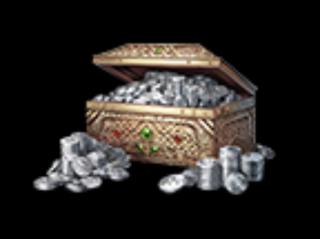 24000 имперских монет | по ID и серверу | НЕДОРОГО