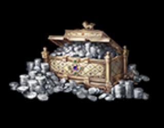 50000 имперских монет | по ID и серверу | НЕДОРОГО