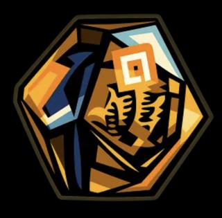 1 Ориджиниум | вход на аккаунт | НЕДОРОГО