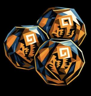 6 Ориджиниум | вход на аккаунт | НЕДОРОГО